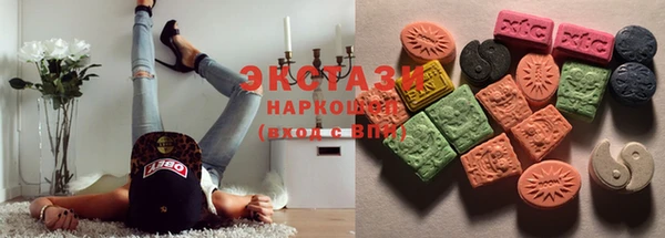 гашик Горняк