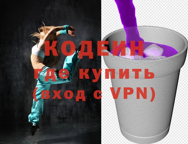 гашик Горняк