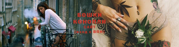 дживик Сосновка