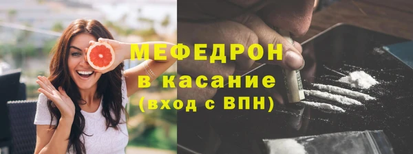гашик Горняк