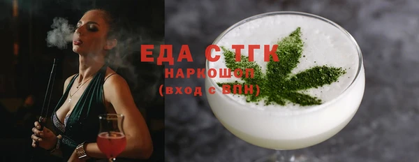гашик Горняк