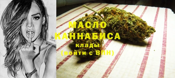 гашик Горняк
