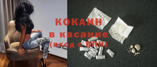 ПСИЛОЦИБИНОВЫЕ ГРИБЫ Горнозаводск