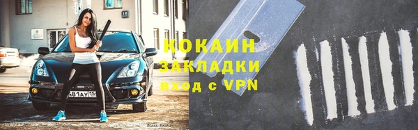 ПСИЛОЦИБИНОВЫЕ ГРИБЫ Горнозаводск