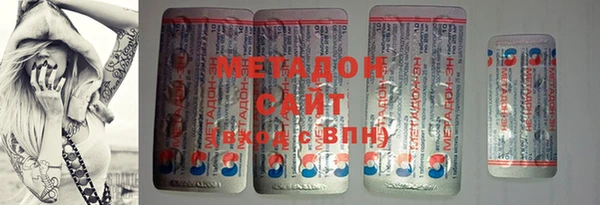ПСИЛОЦИБИНОВЫЕ ГРИБЫ Горнозаводск